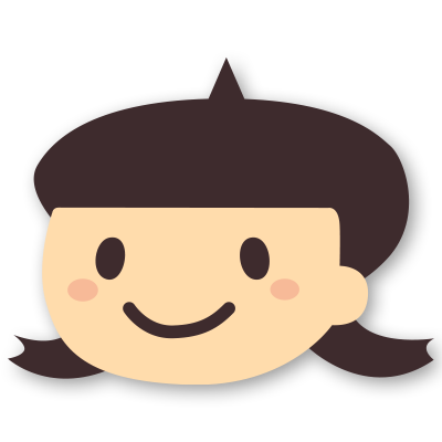 aya_welcom's profile picture. random posts🇯🇵🇺🇸🍜🍔🎂🎣🏕️👪🐈🏠💻🎮🎨🏒⚾️🏀 :: front end designer/developer & 8y son's mama :: 日本語ブログ :: https://t.co/9w31oxzJfU