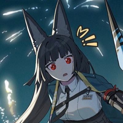 ⠀⠀⠀⠀⠀⠀❝ 𝘏𝘦𝘳𝘰𝘦𝘴 𝘢𝘳𝘦𝘯’𝘵 𝘣𝘰𝘳𝘯 𝘵𝘰 𝘥𝘦𝘴𝘵𝘳𝘰𝘺, 𝘣𝘶𝘵 𝘵𝘰 𝘱𝘳𝘰𝘵𝘦𝘤𝘵. ❞
