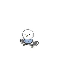 おふた (@ofuta) 's Twitter Profile