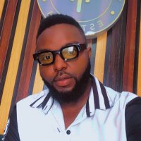 ✨YoungWealth✨ (@mellywaya) 's Twitter Profile