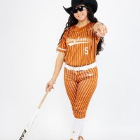 Alexis Martinez (@alexisrmtz09) 's Twitter Profile