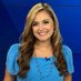 Priscilla (@priscillaposts) Twitter profile photo Priscilla (@priscillaposts) Twitter profile photo