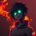 teko (@tekocrypto) Twitter profile photo teko (@tekocrypto) Twitter profile photo