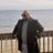 agbara_chisom's profile image