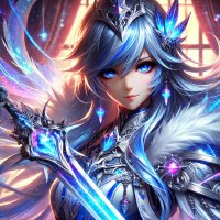 MAIDOKAI.ink (@maidokai) 's Twitter Profile