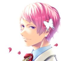 羽星@予約関連▶固定 (@pmasamuq) 's Twitter Profile
