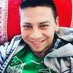 Jaime Leite (@jaimeleite84667) Twitter profile photo Jaime Leite (@jaimeleite84667) Twitter profile photo