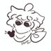 Hân Vũ (@honeii_paw) Twitter profile photo Hân Vũ (@honeii_paw) Twitter profile photo