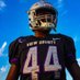 Raymond jones (@ray_jonees) Twitter profile photo Raymond jones (@ray_jonees) Twitter profile photo