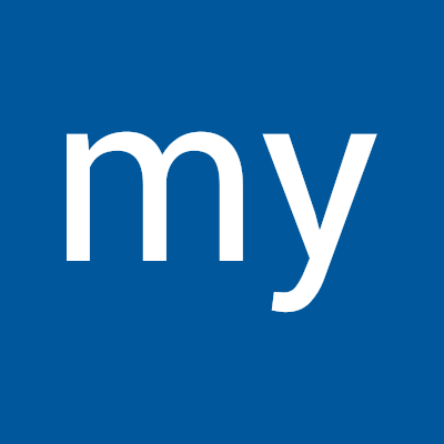 myspace41884869's profile picture. 