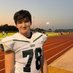 JACK STRICKLIN (@jackstrick07) Twitter profile photo JACK STRICKLIN (@jackstrick07) Twitter profile photo