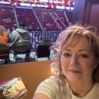 Dawne (@dawne__) 's Twitter Profile