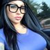 Amelia mia (@ameliamia864152) Twitter profile photo Amelia mia (@ameliamia864152) Twitter profile photo