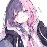 夢のような青 (@bennieshauhhh) 's Twitter Profile
