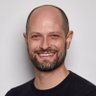 matt_homer's profile picture. General Partner at The Venture Dept. (@deptvc). Board at @Gemini @StandardCustody. Former crypto regulator. https://t.co/9EnFDZsjPU