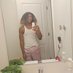 Braylen Arnold (@braylenarn49212) Twitter profile photo Braylen Arnold (@braylenarn49212) Twitter profile photo