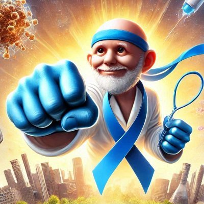 Save your neighbors as yourself! Sign this petition https://t.co/ZcmKq5fjax to end cancers by making ultimate cure MRT in 1 year! Missionary, PhD in Biophysics.