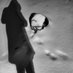 (s)AINT (@deity_free) Twitter profile photo (s)AINT (@deity_free) Twitter profile photo
