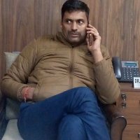 Vinay Yadav (@yadavvinay49) 's Twitter Profile