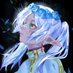 めろんそーだ (@melonso_da000) Twitter profile photo めろんそーだ (@melonso_da000) Twitter profile photo