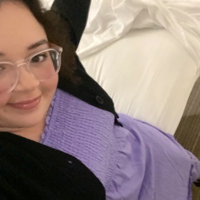 nasyacj's profile picture. hi!