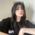 ɩȥᥲ ᵖʳᵉˢⁱᵈⁱᵃʳⁱᵃ (@lostbutblink) Twitter profile photo ɩȥᥲ ᵖʳᵉˢⁱᵈⁱᵃʳⁱᵃ (@lostbutblink) Twitter profile photo