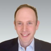 Dr. Alex Wissner-Gross (@alexwg) 's Twitter Profile