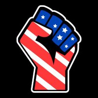 Jerry Halstead (@halsteadjerry) 's Twitter Profile