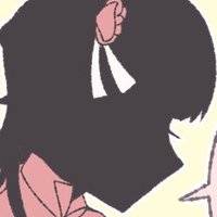 ぺる (@do_pperu_genga) 's Twitter Profile Photo ぺる (@do_pperu_genga) 's Twitter Profile Photo