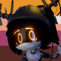 🍉PoisonousPastels🍉 (@poisonouspastel) 's Twitter Profile Photo 🍉PoisonousPastels🍉 (@poisonouspastel) 's Twitter Profile Photo