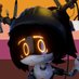 ๐PoisonousPastels๐ (@poisonouspastel) Twitter profile photo ๐PoisonousPastels๐ (@poisonouspastel) Twitter profile photo