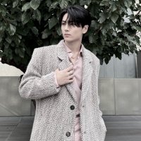 박종성. (@jongsaengr) 's Twitter Profile