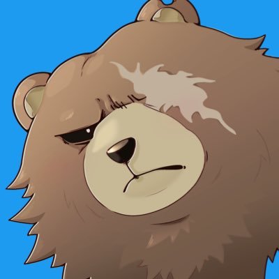 飯岡さんのプロフィール画像