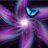 pinkhunting's profile image