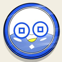 PolyTasker Intern (@pt_intern) 's Twitter Profile