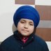 ਅੰਗਦ ਸਿੰਘ (@angadsingh48575) Twitter profile photo