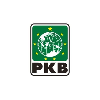 PkbSumenep's profile picture. Membela Rakyat: Rumah Kader PKB Sumenep