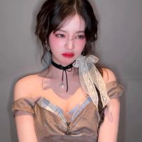 sesil. (@ketupact) 's Twitter Profile Photo sesil. (@ketupact) 's Twitter Profile Photo