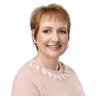 LaurieEnos2's profile picture. Mom, Grandmother of 3
