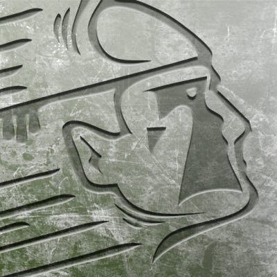 Slueski's profile picture. 