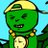 MC_PIZ avatar