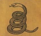 WestBayPatriot's profile picture. 