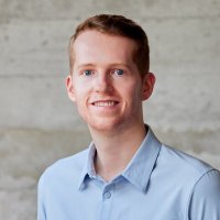 Alex Bridgeman (@aebridgeman) 's Twitter Profile