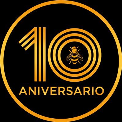 LA ABEJA es el portal peruano de información y opinión. Nuestros valores: la vida, la familia y la libertad
