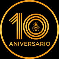 La Abeja (@abeja_peru) 's Twitter Profile