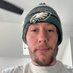 Chris power (@chrispower78318) Twitter profile photo Chris power (@chrispower78318) Twitter profile photo