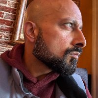 Simple Man (@beaberean44) 's Twitter Profile