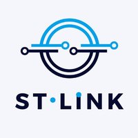 ST・LINK (@stlink_official) 's Twitter Profile Photo ST・LINK (@stlink_official) 's Twitter Profile Photo