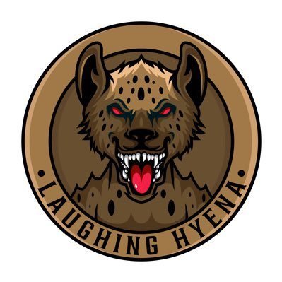 Minigame on telegram, our Hyena tokenwill be listed soon on exchanges. all players will qualify for airdrop-date to be announced soon.