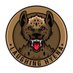 Hyenatongame (@hyenatongame) Twitter profile photo Hyenatongame (@hyenatongame) Twitter profile photo
